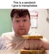 456376635_485781414381412_4625500366029133197_n