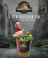Jwrpoopcornbucket