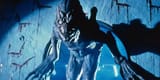 pumpkinhead[1]