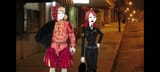 Screenshot_20250623_164729_Brave