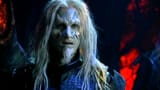 stargate todd