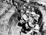 Image-4-for-unseen-ww1-pictures-in-the-trenches-gallery-244834765