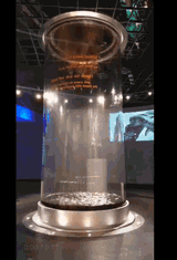 oil-wait-for-the-oil-drop