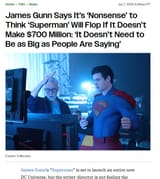 gunn up