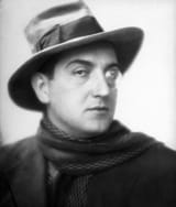 Fritz Lang_01