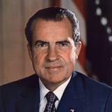 1677615232177849