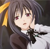 araara