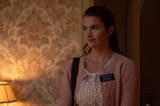 Chloe East 4