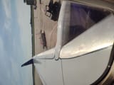 IMG_20250707_102315613