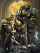 warhammer-40k-hot-takes-v0-brmb35p9bdwe1