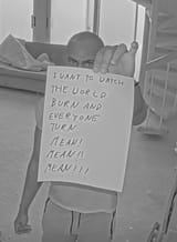 1731684012713506