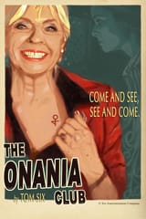 the_onania_club-615423058-large