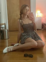 G7e7137GqE8