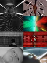 Ikarie XB-1 - The Forgotten Czech Film That Inspired 2001 A Space Odyssey