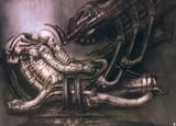 hr_giger_pilotincockpit