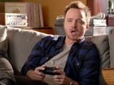 jesse_xbox