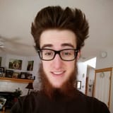 1478789943610
