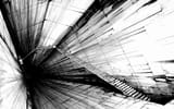 blame-architecure-04