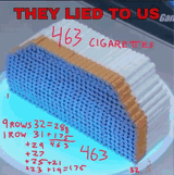 500-cigarettes