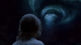 S01E08 - Form and Void.mkv_snapshot_36.56.114