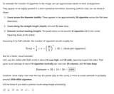 1751903139989578.png