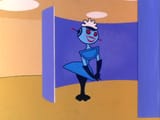 ROSEY THE ROBOT (27)