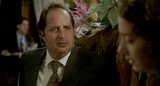 lovitz