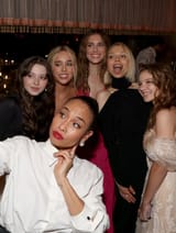 group