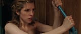 The Voices 2014.720p.BluRay.DD5.1.x264-VietHD.mkv_20170215_131625.152