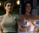 Khazar milkers 2
