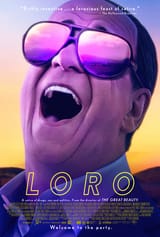 MV5BNGI0MWFiZjQtOTFmNC00ODBkLWE3OWYtYzQ1ZTg3MjJlZGU0XkEyXkFqcGc@._V1_[1]