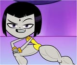 legass