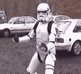 stormtrooper-humping-stormtrooper