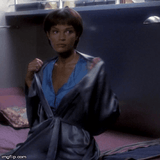 jolene blalock tpol bam60