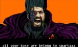 spartabase