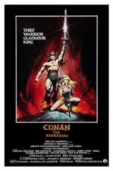 conan