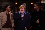 chrisfarley-1997