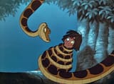junglebook6