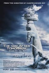 dayaftertomorrow