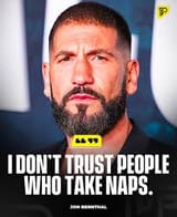 np-naps