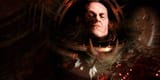 Abaddon-art-header