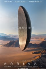 arrival-poster-6