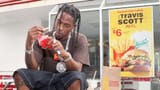 travis-scott-eating-meal_1600357224593_hpMain_16x9_992