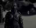 superman faora_thumb.jpg