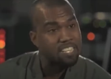 themfthinf