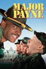 45694-major-payne-0-2000-0-3000-crop