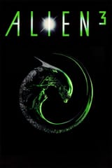 alien3