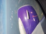 IMG_20250707_111109809