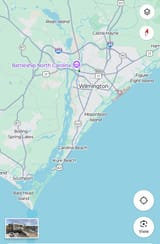 Screenshot_20250707-130902