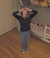 1731541389078521